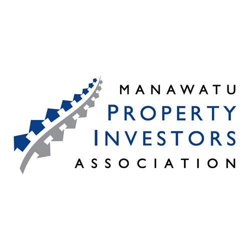 Manawatu Property Investors Association Logo