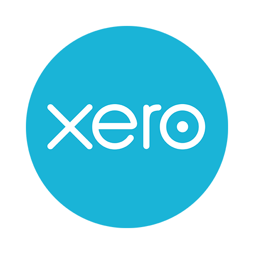 Xero-software-logo-square500x500