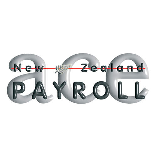 Ace Payroll Logo
