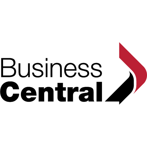 Employers Business Central Logo