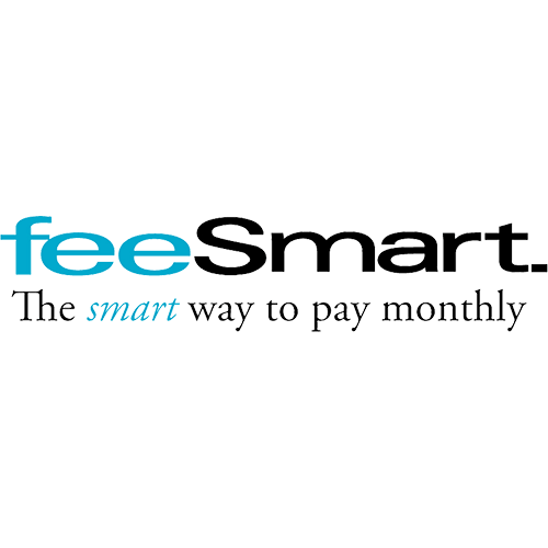 feeSmart Logo
