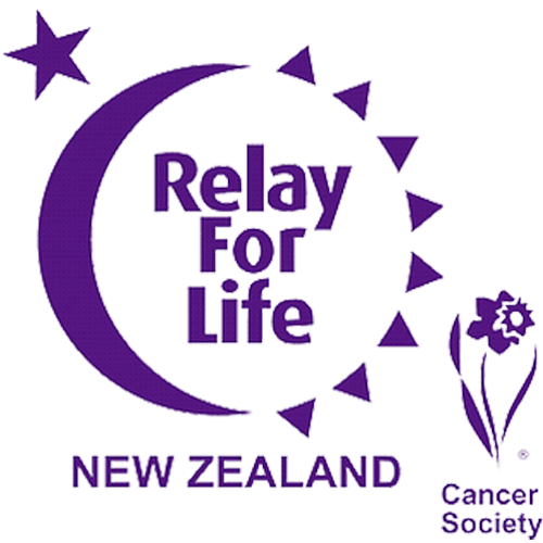 Relay for Life Logo