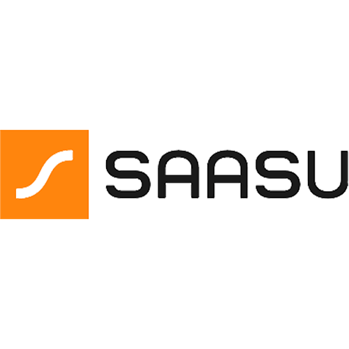 Saasuu Logo